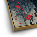 Thumbnail image 12 for Midnight Muse