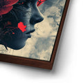 Thumbnail image 14 for Midnight Muse