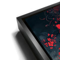 Thumbnail image 11 for Midnight Muse