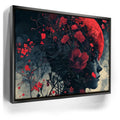 Featured image 5 for Midnight Muse