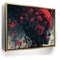 Featured image 7 for Midnight Muse
