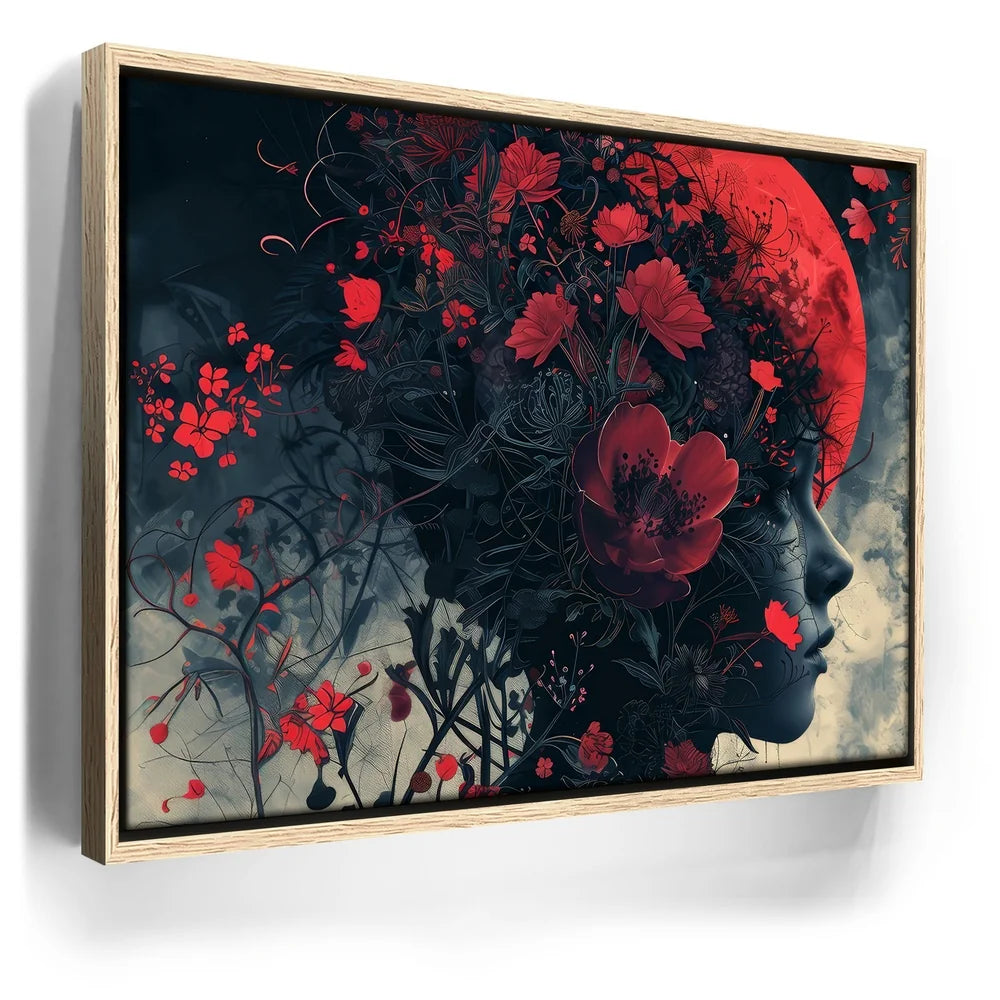 Featured image 9 for Midnight Muse