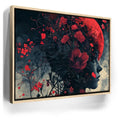 Featured image 9 for Midnight Muse