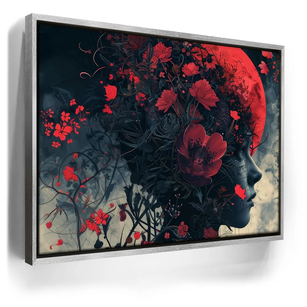 Featured image 8 for Midnight Muse
