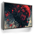 Featured image 8 for Midnight Muse