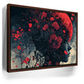 Featured image 10 for Midnight Muse