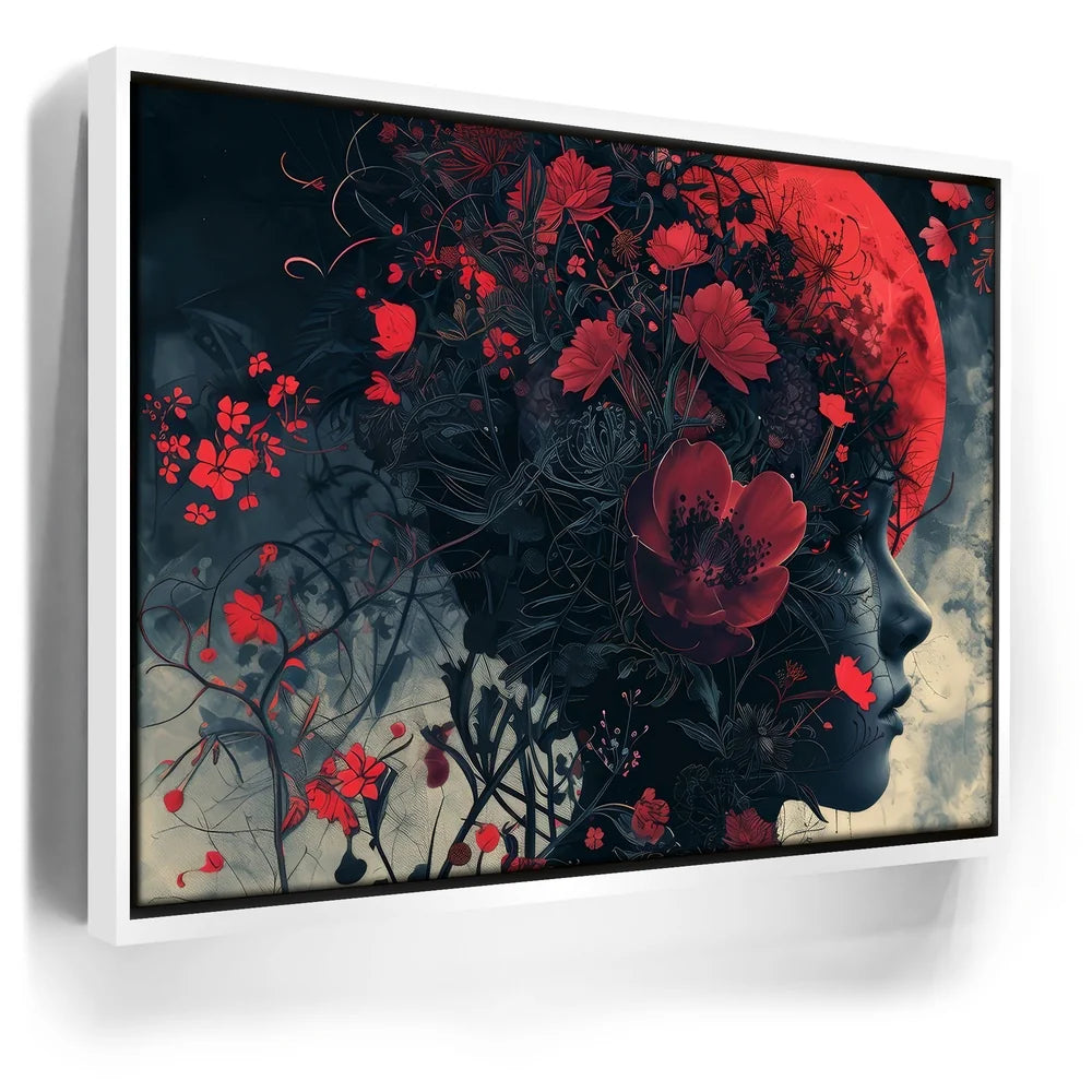 Featured image 6 for Midnight Muse