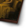 Thumbnail image 15 for Midnight On Mustard Velvet