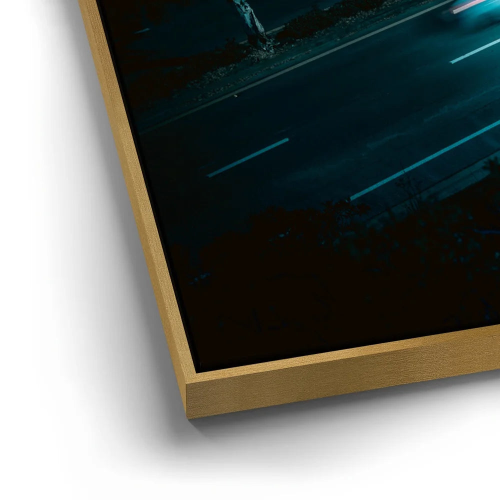 Featured image 12 for Midnight Rush