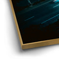 Thumbnail image 12 for Midnight Rush