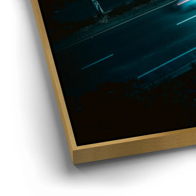 Featured image 12 for Midnight Rush