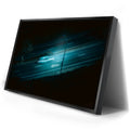 Thumbnail image 2 for Midnight Rush