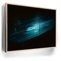 Featured image 9 for Midnight Rush