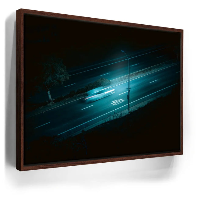 Featured image 10 for Midnight Rush