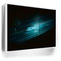 Featured image 6 for Midnight Rush