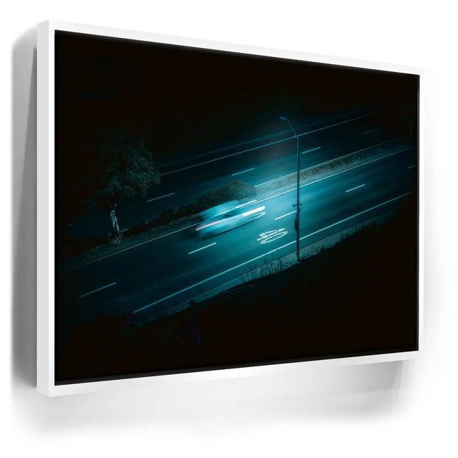 Featured image 6 for Midnight Rush