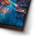 Thumbnail image 14 for Midnight Serenade