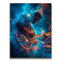 Featured image 1 for Midnight Serenade