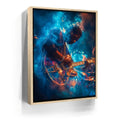 Featured image 9 for Midnight Serenade