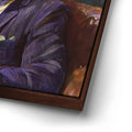 Thumbnail image 14 for Midnight Solitude