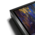 Thumbnail image 11 for Midnight Solitude