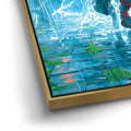 Thumbnail image 12 for Midnight Strike