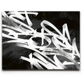 Featured image 1 for Midnight Tags - Calligraphy