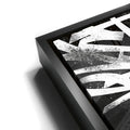 Thumbnail image 11 for Midnight Tags - Calligraphy