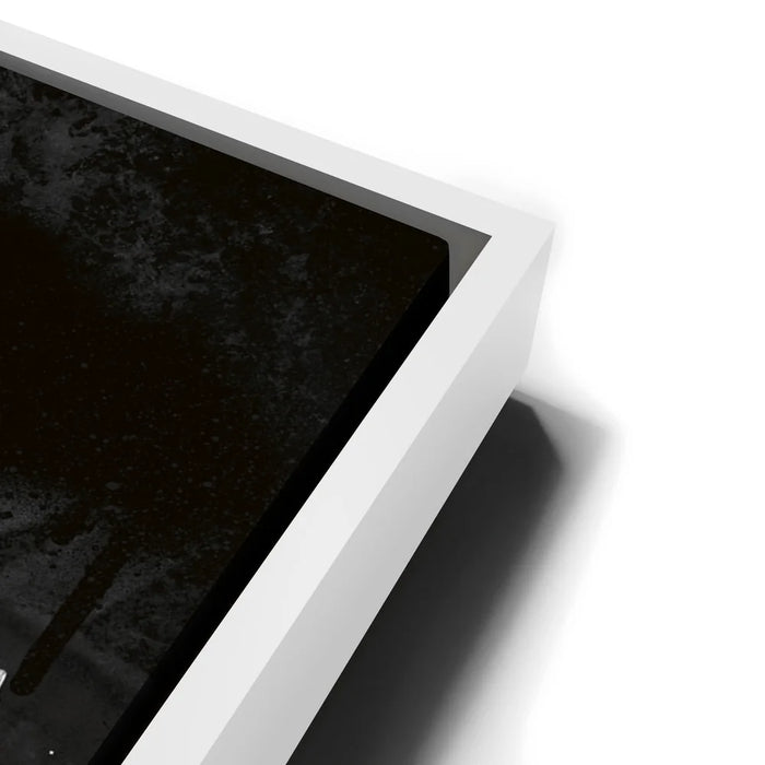 Featured image 13 for Midnight Tags - Calligraphy