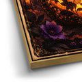 Thumbnail image 13 for Midnight in the Orchard