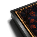 Thumbnail image 12 for Midnight in the Orchard