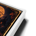 Thumbnail image 14 for Midnight in the Orchard