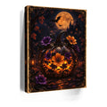 Thumbnail image 3 for Midnight in the Orchard