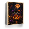 Featured image 10 for Midnight in the Orchard