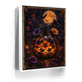 Featured image 7 for Midnight in the Orchard