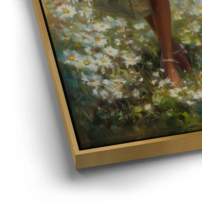 Featured image 13 for Midsummer Bossy