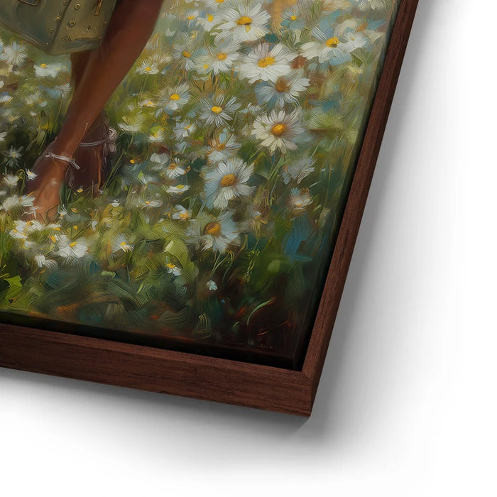 Featured image 15 for Midsummer Bossy