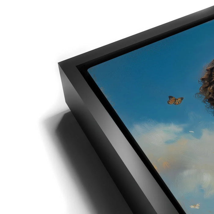 Featured image 12 for Midsummer Bossy