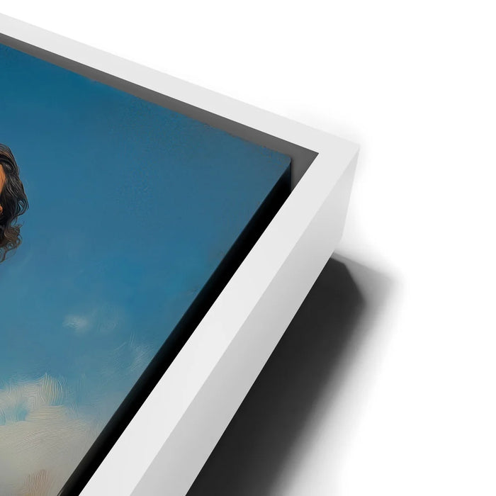 Featured image 14 for Midsummer Bossy