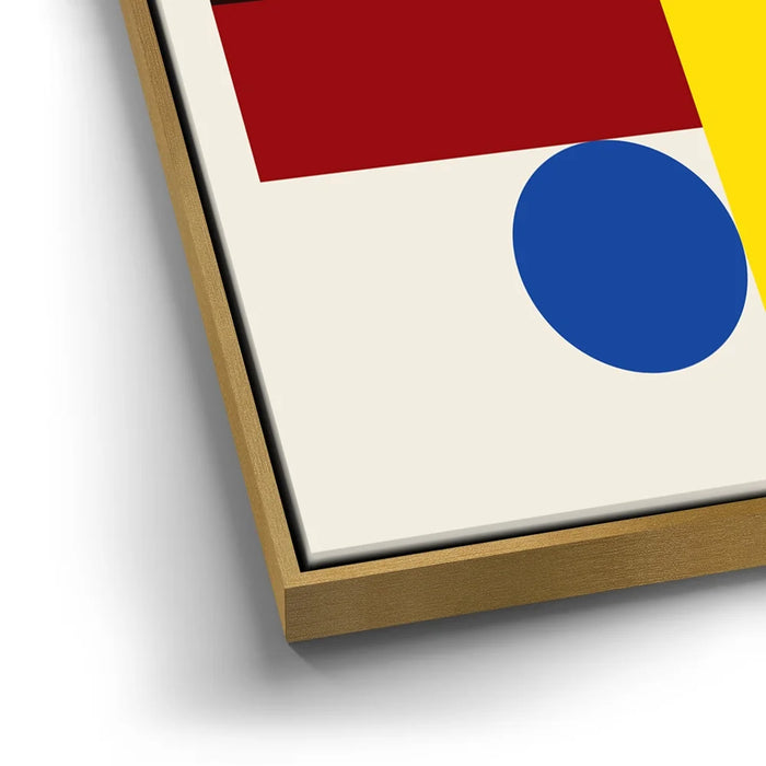 Featured image 12 for Midtown