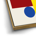Thumbnail image 12 for Midtown