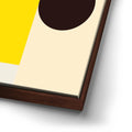 Thumbnail image 14 for Midtown