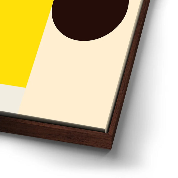 Featured image 14 for Midtown