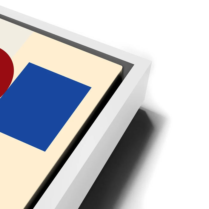 Featured image 13 for Midtown