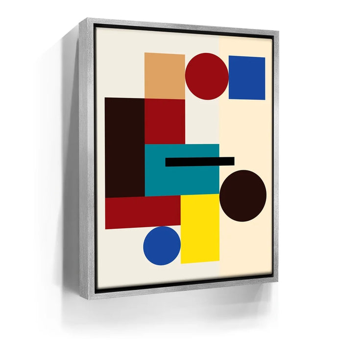 Featured image 8 for Midtown