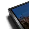 Thumbnail image 11 for Midtown Manhattan And Hudson Yards At Night Panoramic