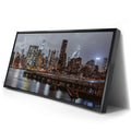 Thumbnail image 2 for Midtown Manhattan And United Nations On The East River Panoramic