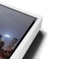 Thumbnail image 13 for Midtown Manhattan And United Nations On The East River Panoramic