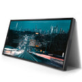 Thumbnail image 2 for Midtown Manhattan From New Jersey Panoramic
