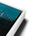 Thumbnail image 13 for Midtown Manhattan From New Jersey Panoramic